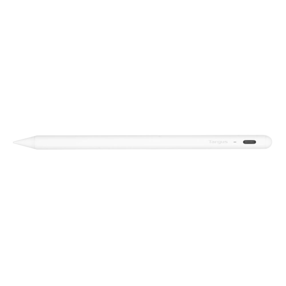 Lapiz Targus Para Ipad Stylus Amm174 image number 2.0
