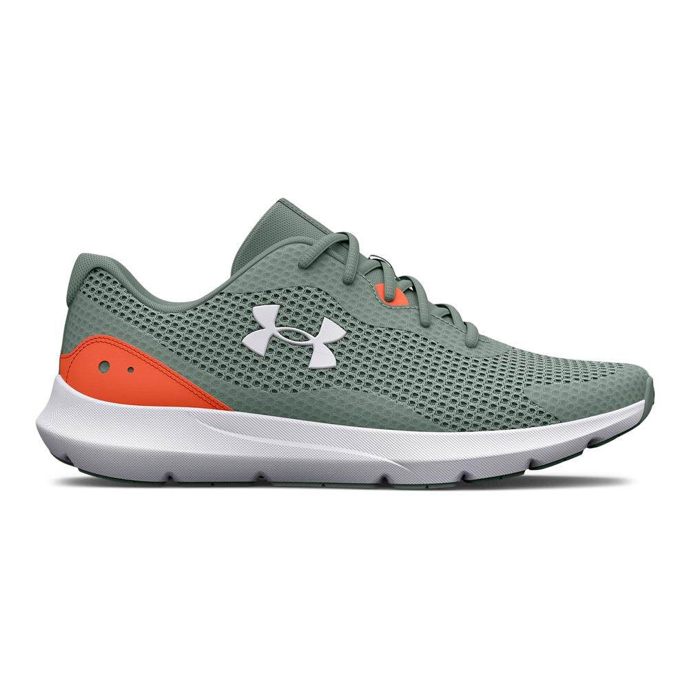 Zapatilla Running Hombre Under Armour Surge Se image number 0.0