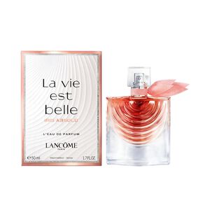 Lancome La Vie Est Belle Iris Absolu Edp 100ml