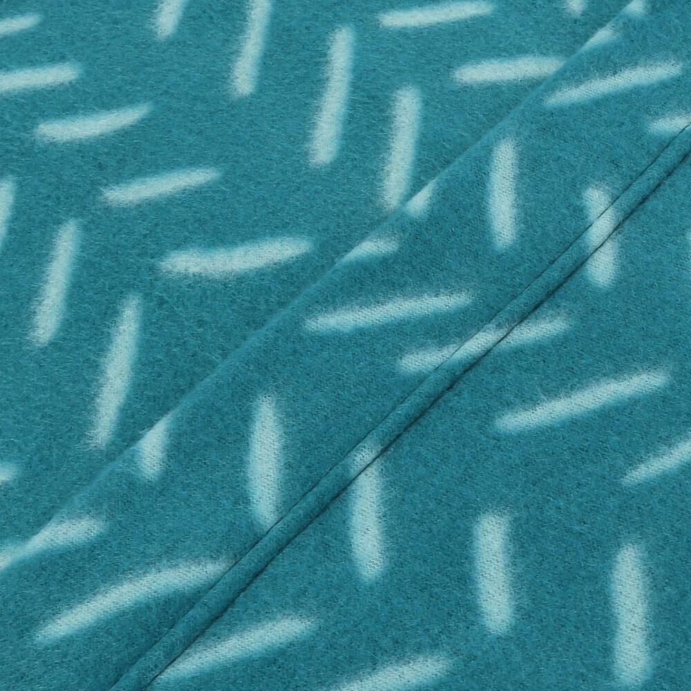 Juego De S&aacute;banas Polar Casaideal Color / 1.5 Plazas image number 2.0