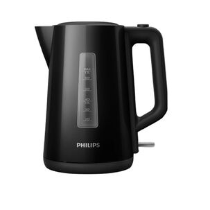 Hervidor Eléctrico 3000 Series 1,7 Litros Philips Hd9318