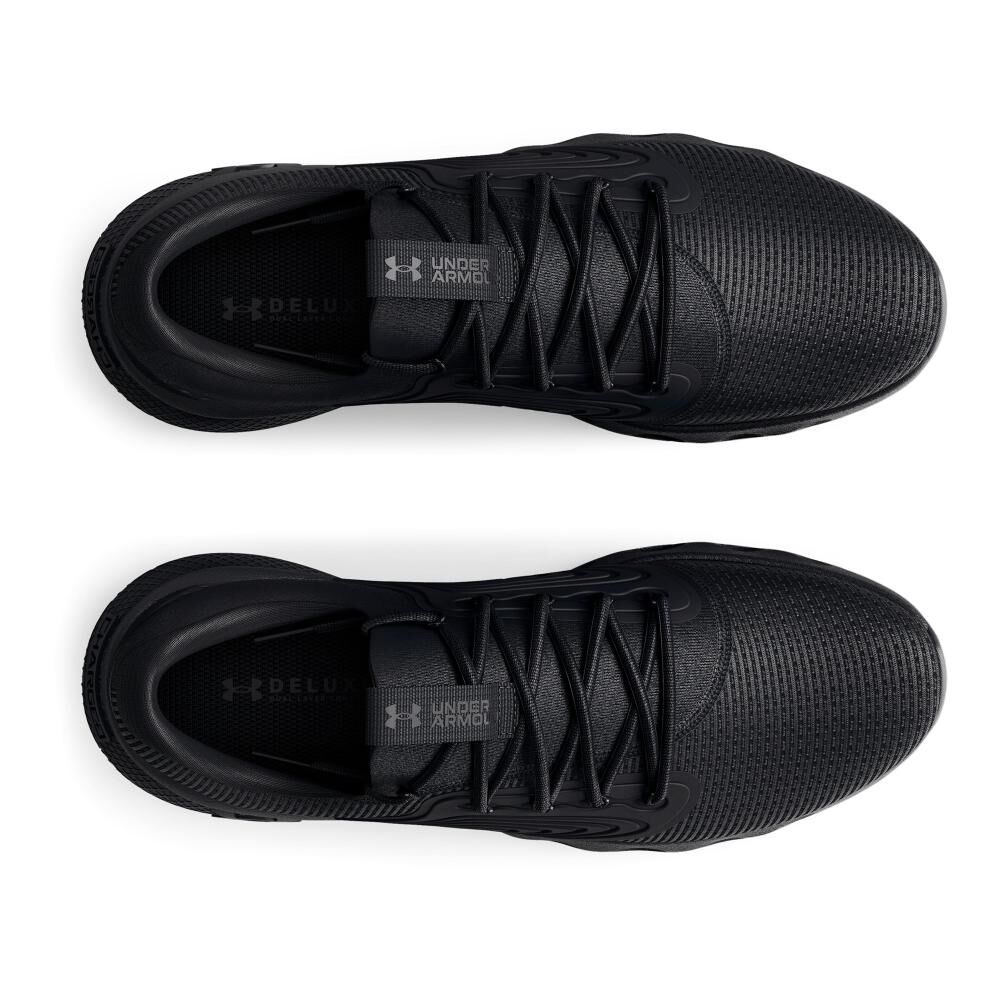 Zapatilla Running Mujer Under Armour image number 3.0
