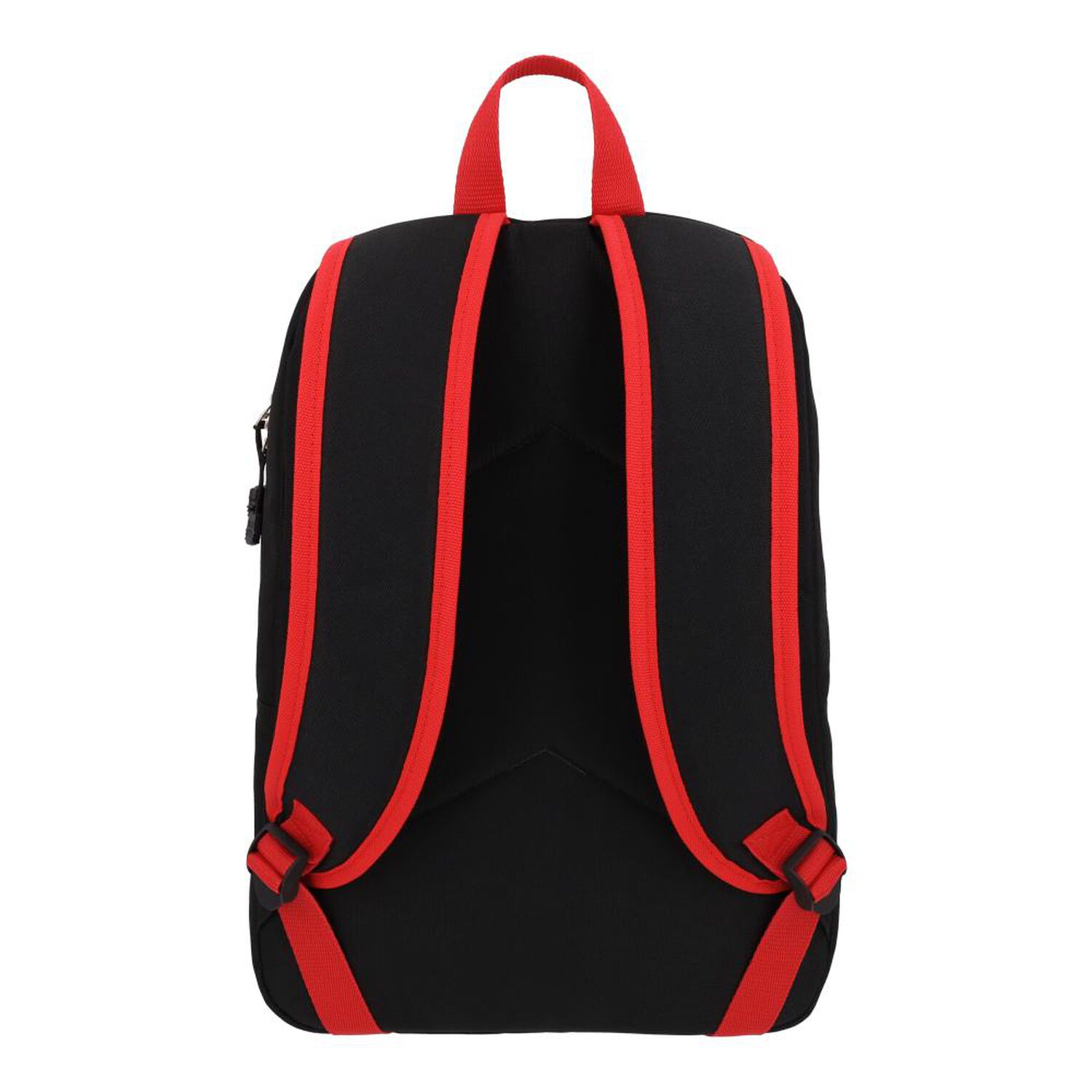Mochila Hello Kitty Juvenil image number 4.0