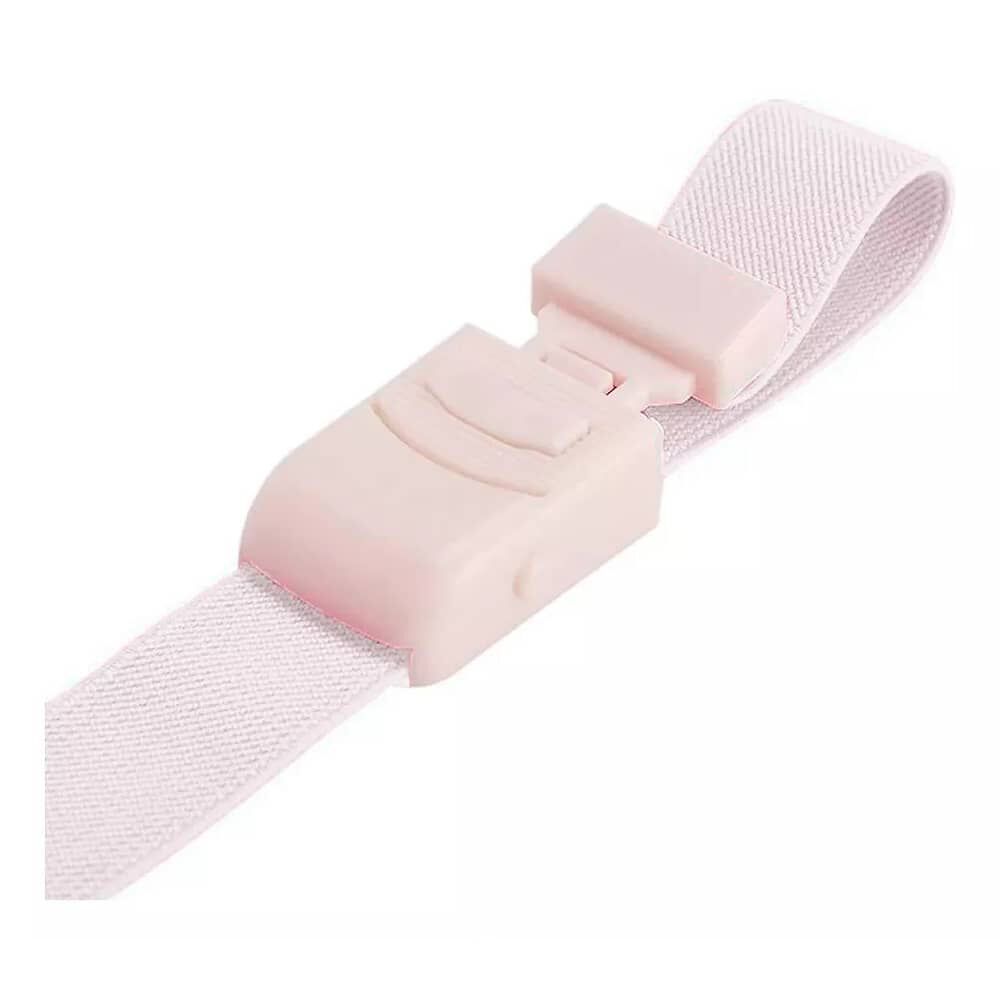 Ligadura Toma De Muestra Pediatrico Ni&ntilde;os Oneder image number 1.0