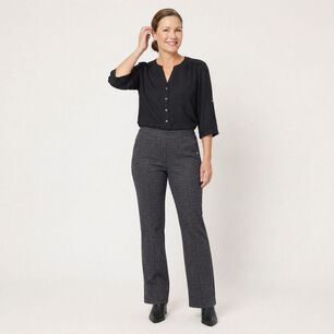 Blusa Mujer Lesage