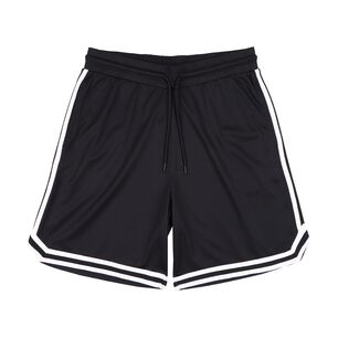 Short Deportivo Hombre Wetland