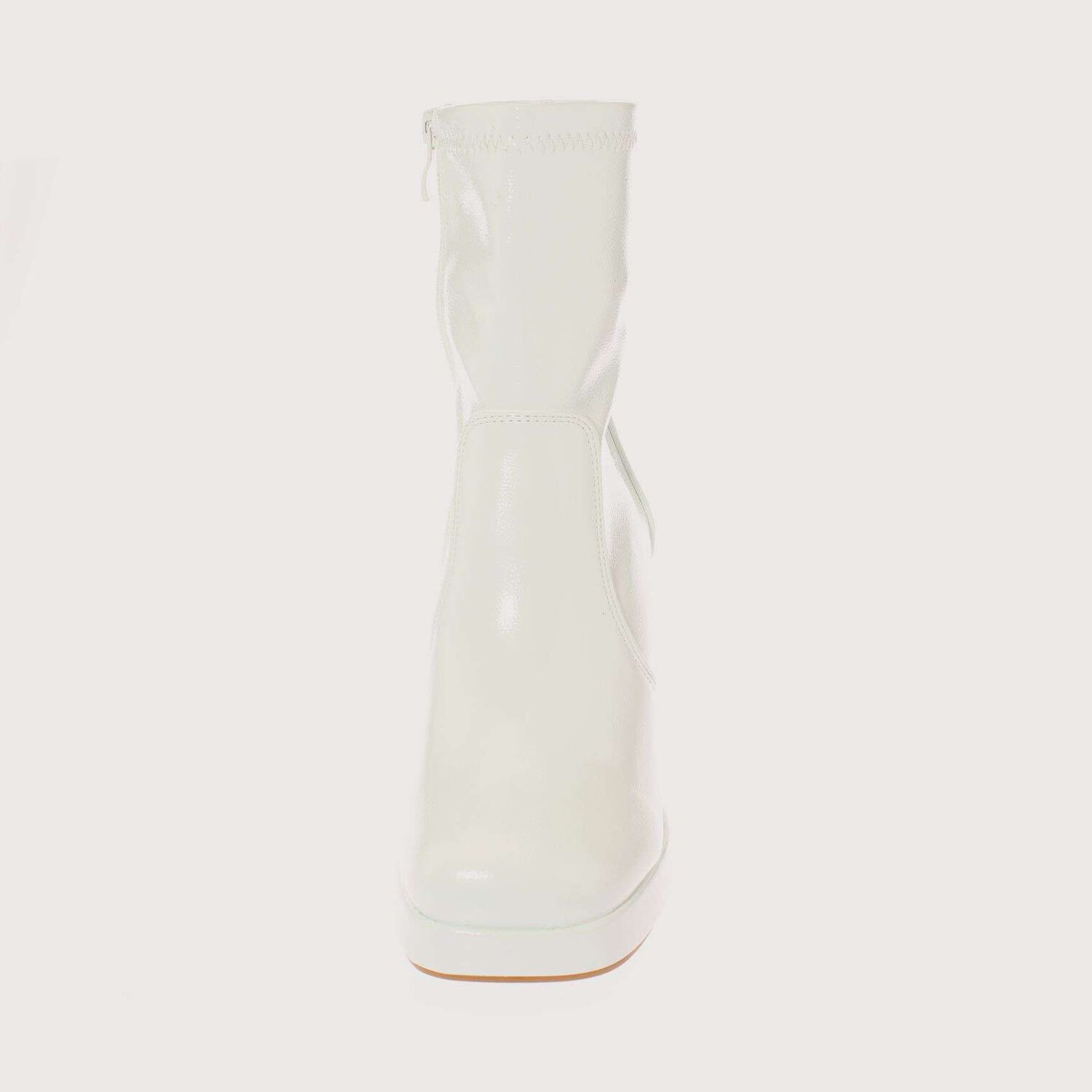 Bota Blanco Andarina Art. 5zz84blanco image number 2.0