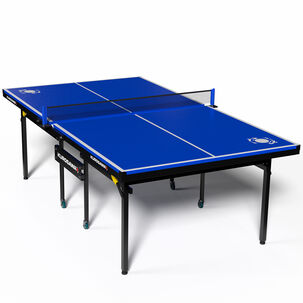 Mesa Kurosawa De Ping Pong Kohaku Azul