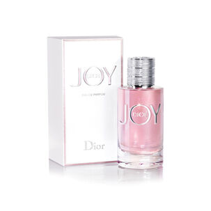 Dior Joy Eau De Parfum Intense 90ml Mujer