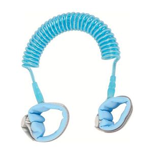 Arn&eacute;s Anti P&eacute;rdida Pulsera Correa Brazalete Seguridad Ni&ntilde;os