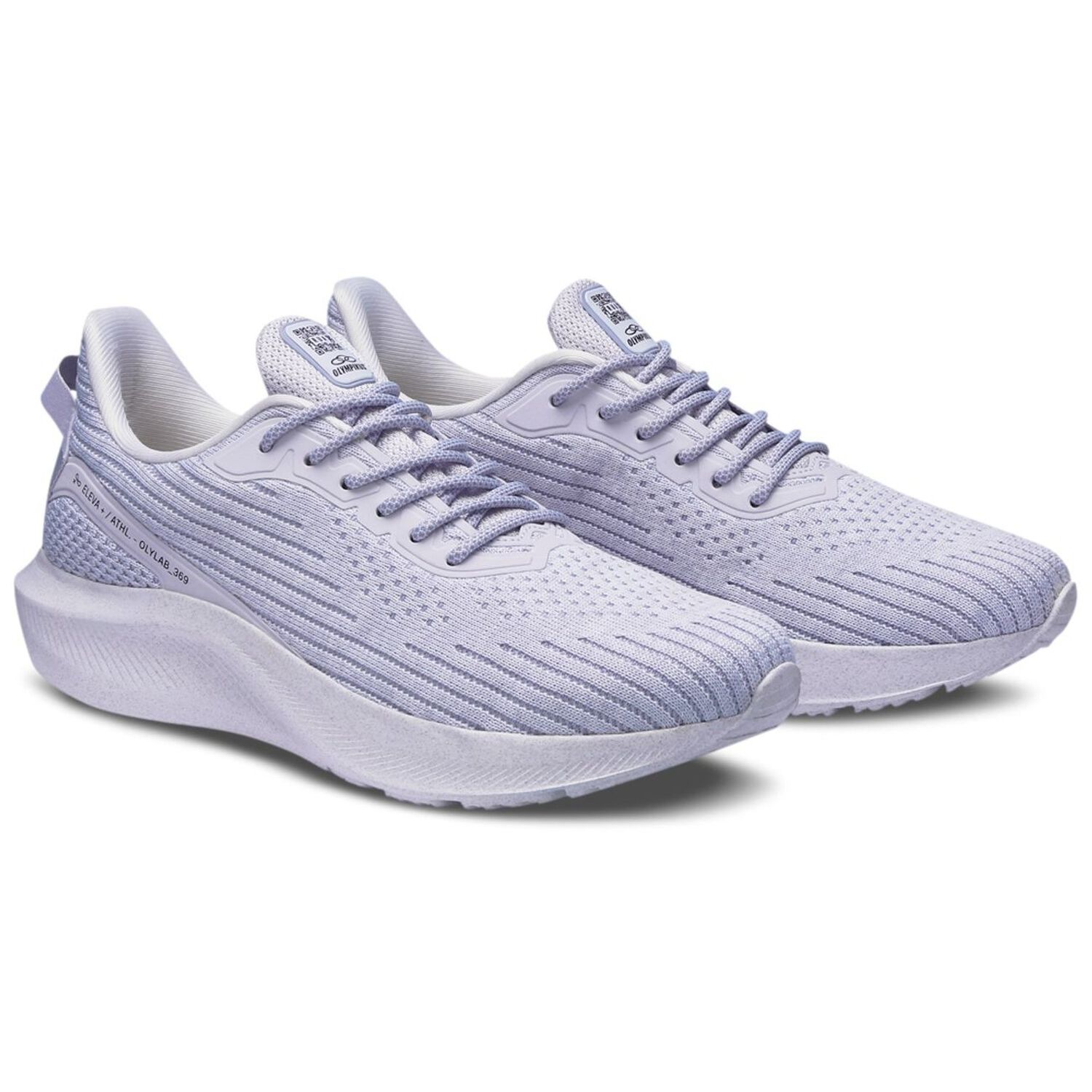 Zapatilla Hombre Rua Blanco image number 1.0