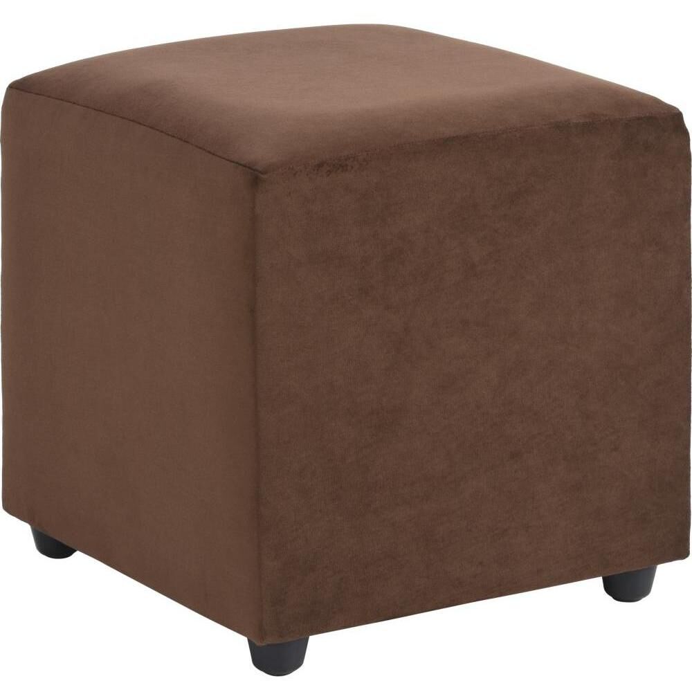 Pouf Bodevir Cali / 1 Cuerpo image number 1.0