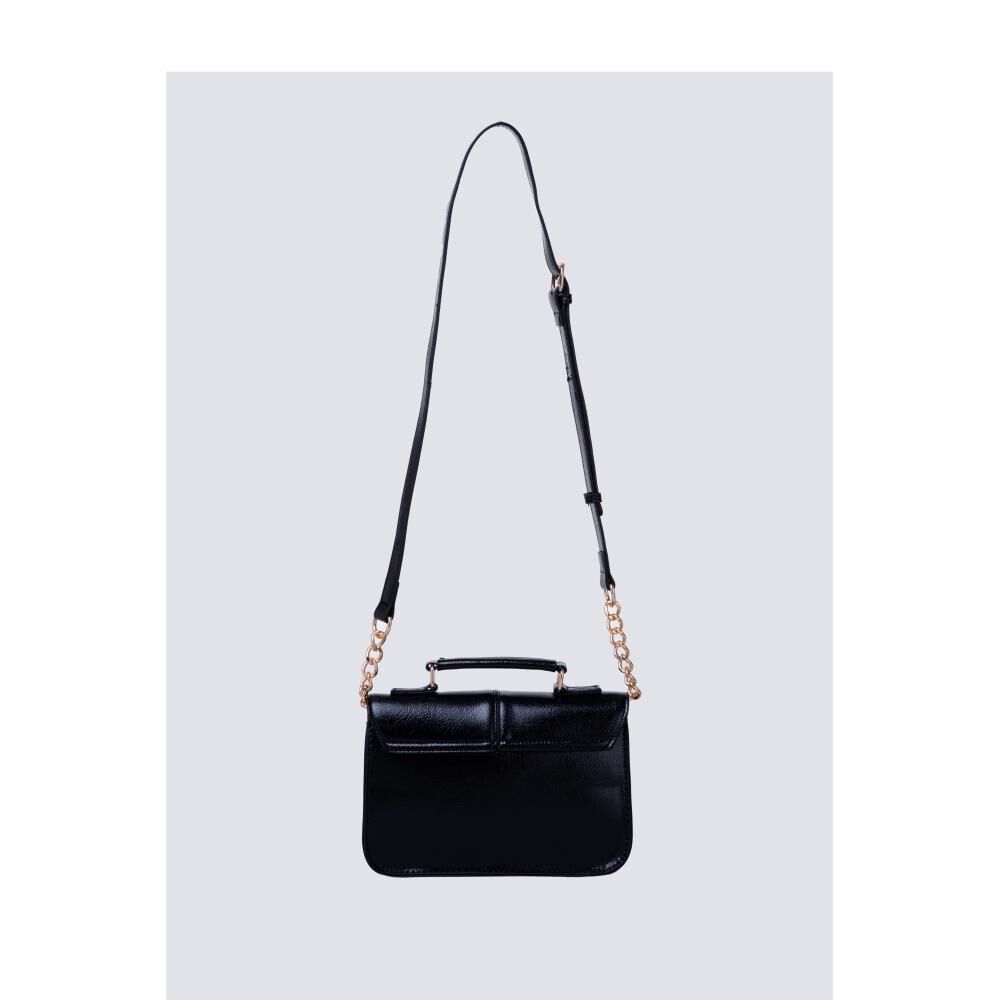 Bolso Fancy Royals Everlast image number 1.0