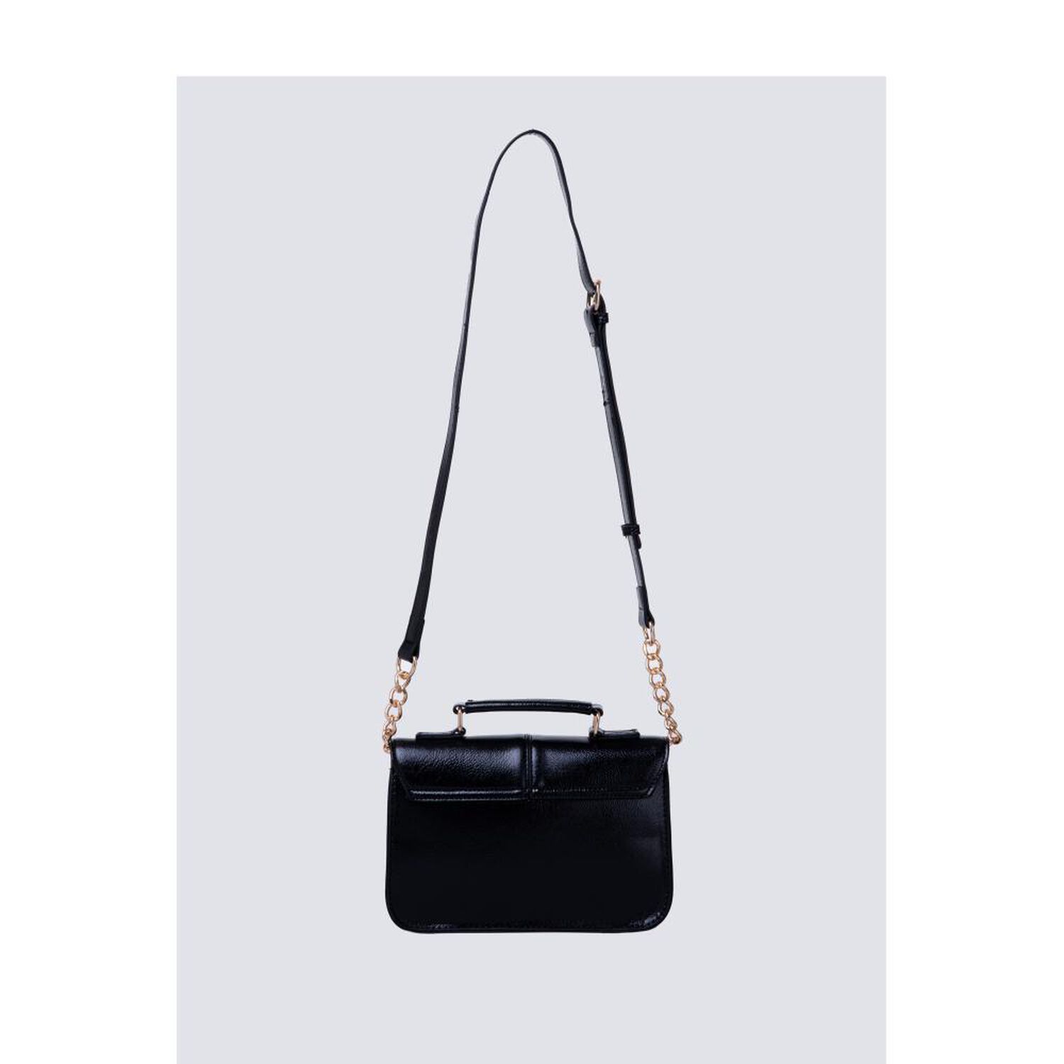 Bolso Fancy Royals Everlast image number 1.0