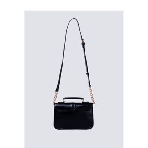 Bolso Fancy Royals Everlast