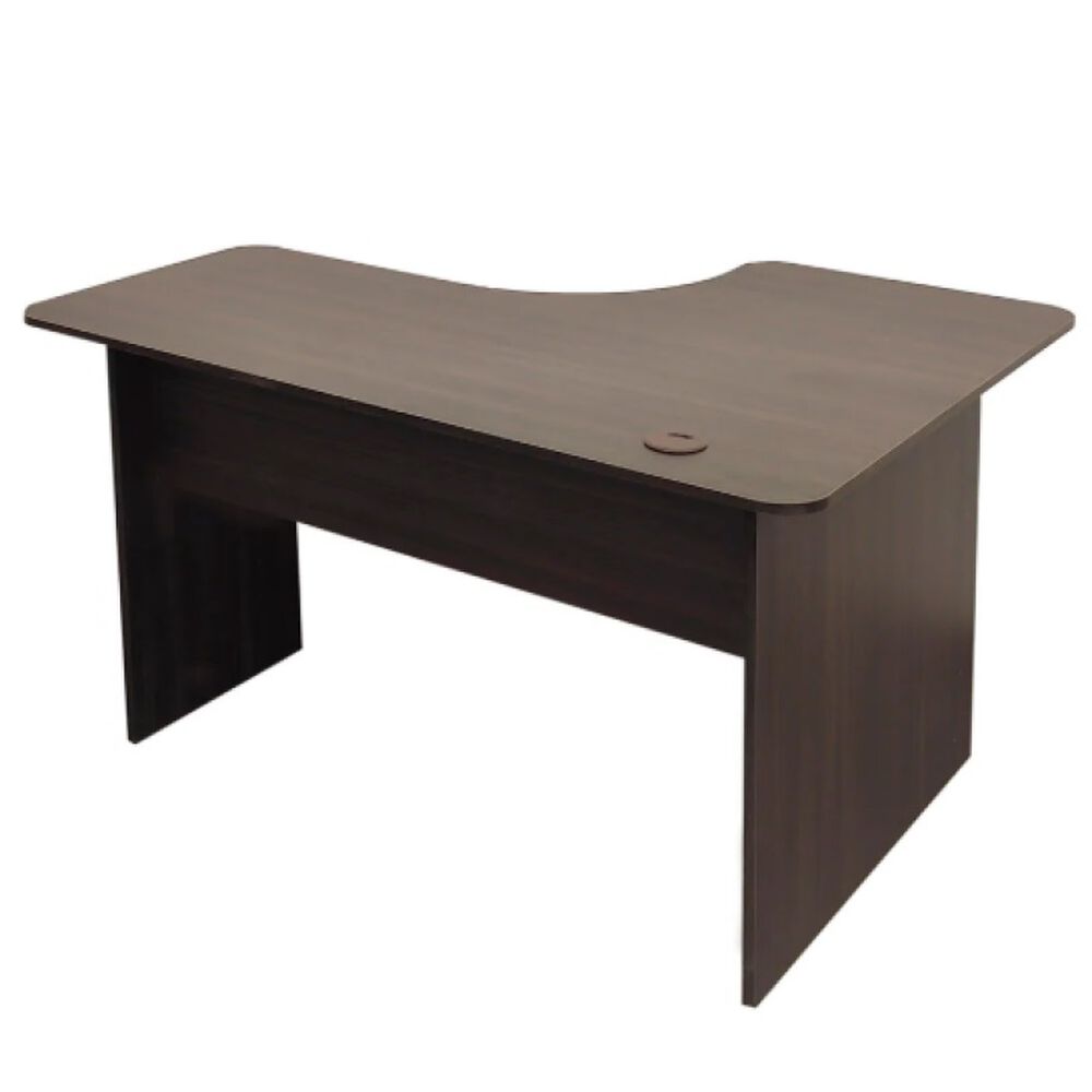 Estaci&oacute;n De Trabajo 120 Dakar Izquierda image number 3.0