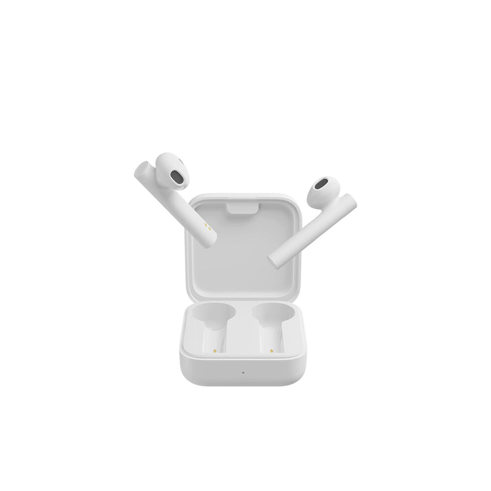 Audífonos Bluetooth Xiaomi Air2 Se Tws - Ps image number 0.0
