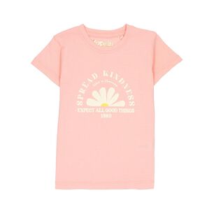 Polera Ni&ntilde;a Topsis