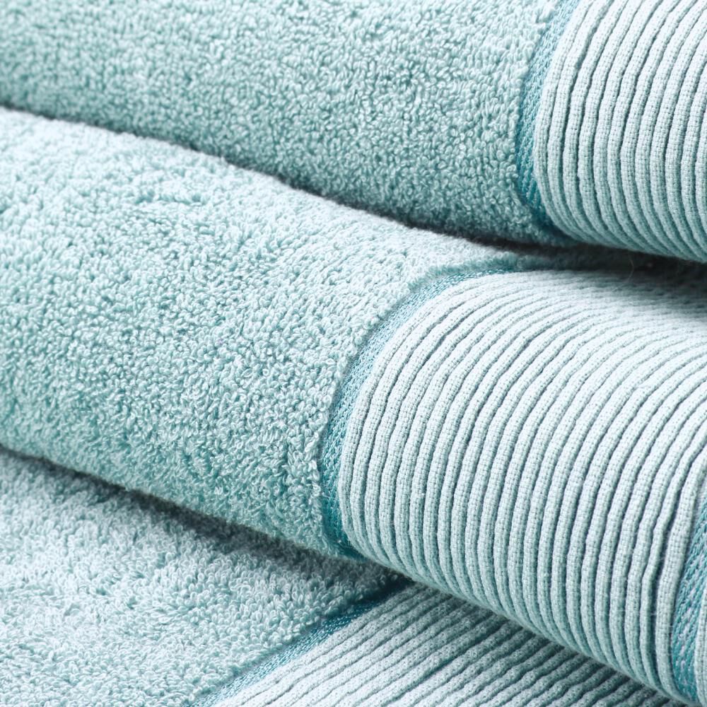 Toalla De Baño Belle Noite 74 X 140 Cm image number 1.0