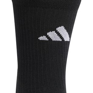 Calcetines Cl&aacute;sicos Acolchados Adidas F&uacute;tbol Grip Performance Estampados Adidas