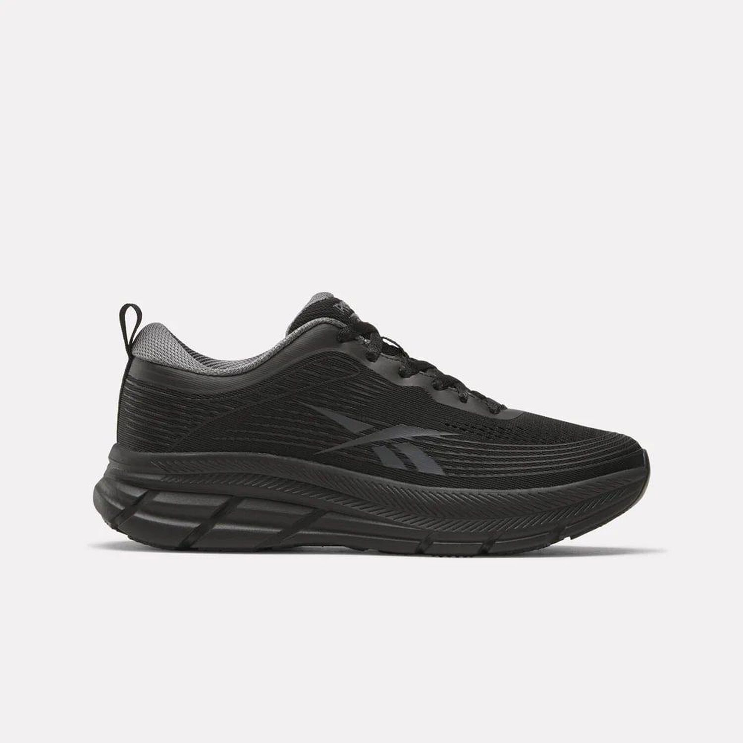 Zapatilla Running Mujer Reebok Reebok Road Strider image number 0.0