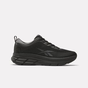 Zapatilla Running Reebok Road Strider Mujer Negro