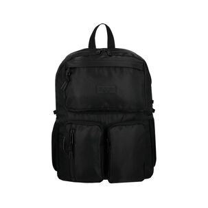 Mochila Notebook Xtrem Queens 6xt Negro 15"