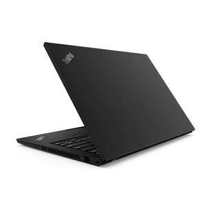Notebook I7-1165g7/ 16gb/ 512gb/ 14"/ W11p Thinkpad T14 Gen 2 (reacondicionado)