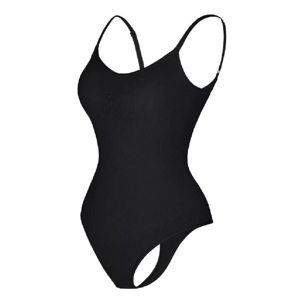 Body De Mujer Con Reductor Y Control De Abdomen image number 4.0