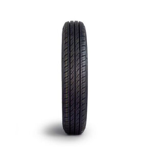 Neum&aacute;tico 175/70r14 Direccional Frd18 84t Tl Farroad