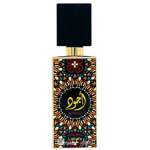 Lattafa - "ajwad" Edp Unisex 60 Ml