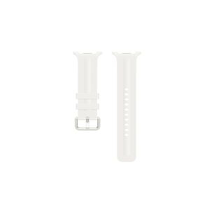Sport Band Para Galaxy Watch9 Watch8 Cream