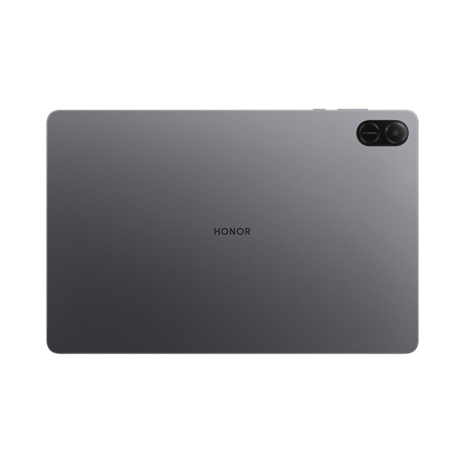 Tablet 11" Honor Pad X8A / 4 GB RAM / 128 GB / Gris image number 3.0