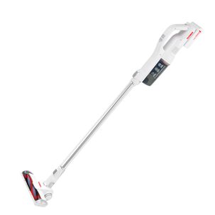 Aspiradora Port&aacute;til Inal&aacute;mbrica 200w Power Cleaner 900