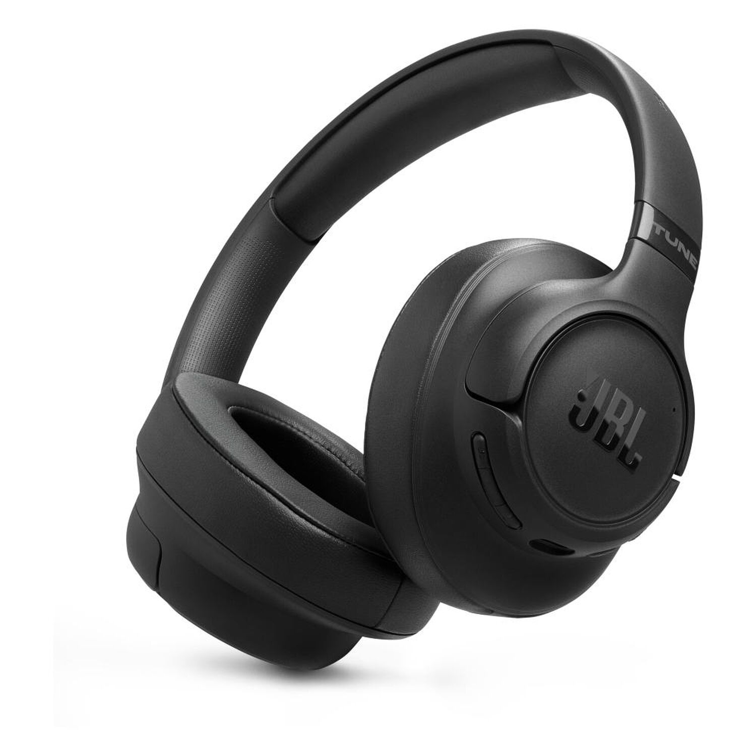 Aud&iacute;fonos Bluetooth Jbl Tune 780nc image number 1.0