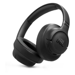 Aud&iacute;fonos Bluetooth Jbl Tune 780nc