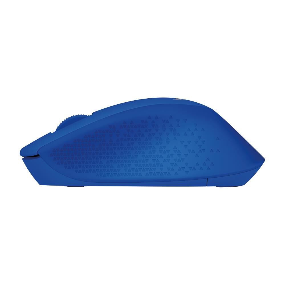 Mouse Logitech M280 image number 3.0