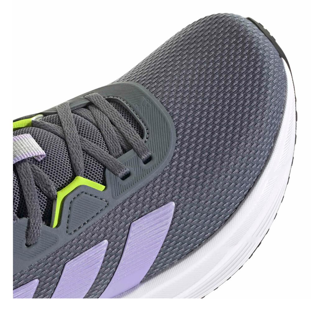 Zapatilla Running Mujer Adidas Galaxy 7 W image number 6.0