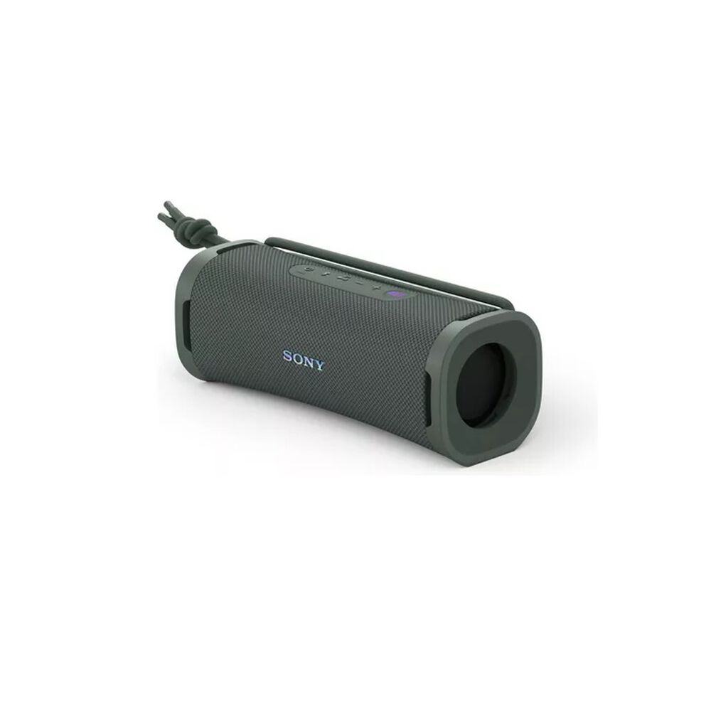 Parlante Bluetooth Sony Modelo Ult Field image number 0.0