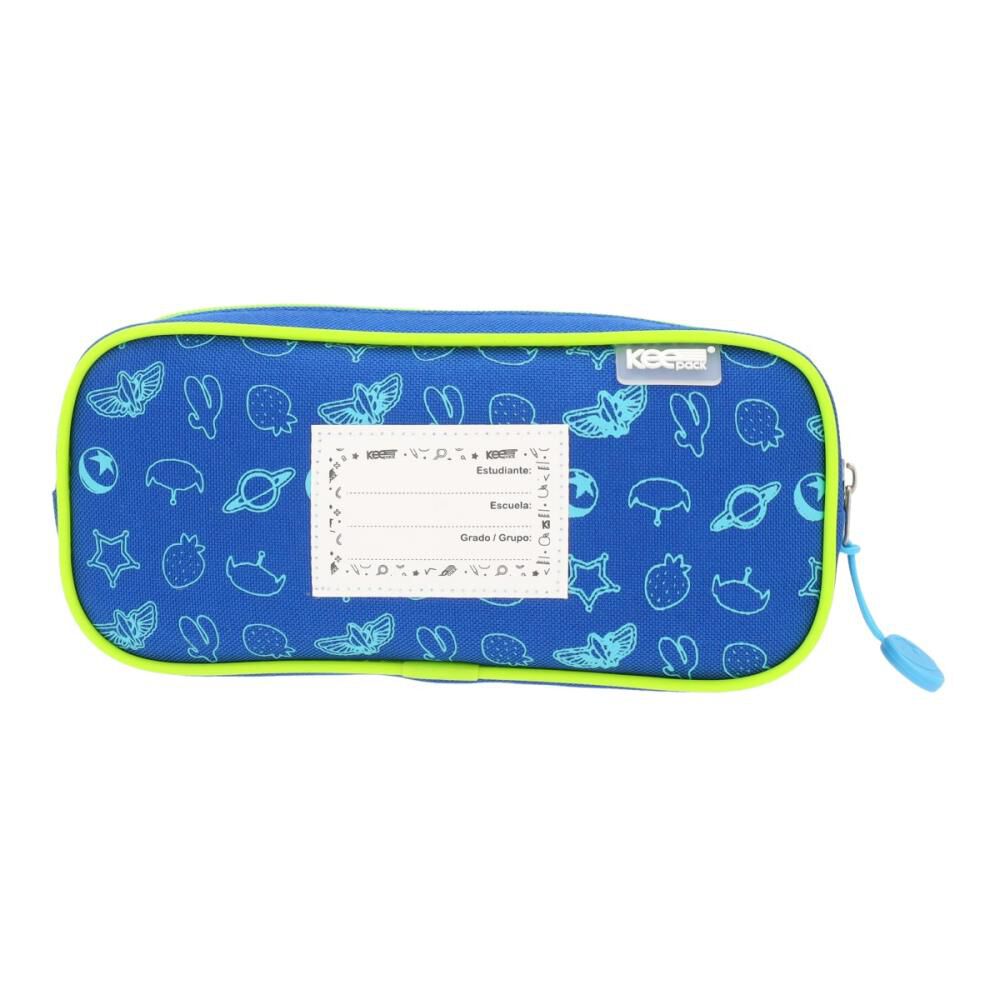 Set 3 En 1 Toy Story Infantil image number 13.0