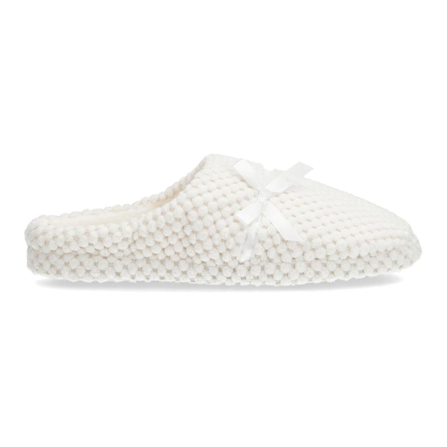 Pantuflas Mujer Lesage image number 2.0