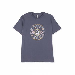 Polera Mujer Freedom