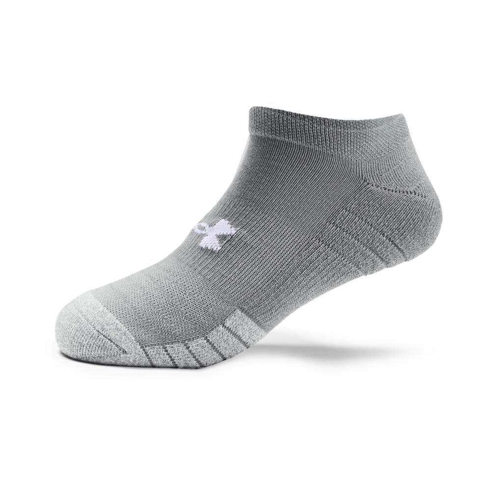 Calcetines Unisex Under Armour / Pack 3 image number 0.0