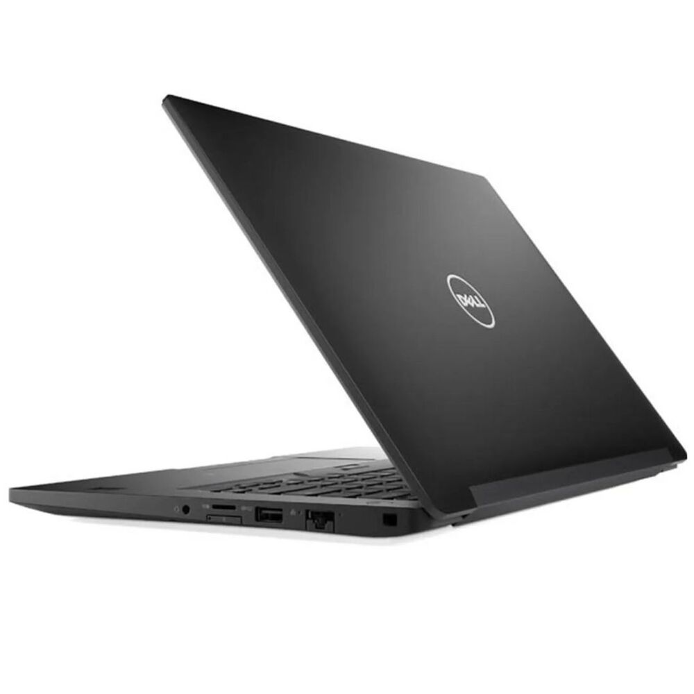 Notebook Latitude 5490 I5 8350u 16gb 512gb 14" Win 11 Proo-reacondicionado image number 0.0