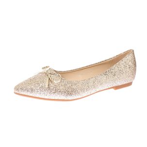 Balerina Escarcha Dorado Pand-g Art. 5pg77918gold
