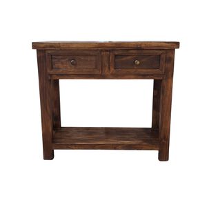 Arrimo Urbino 2 Chocolate