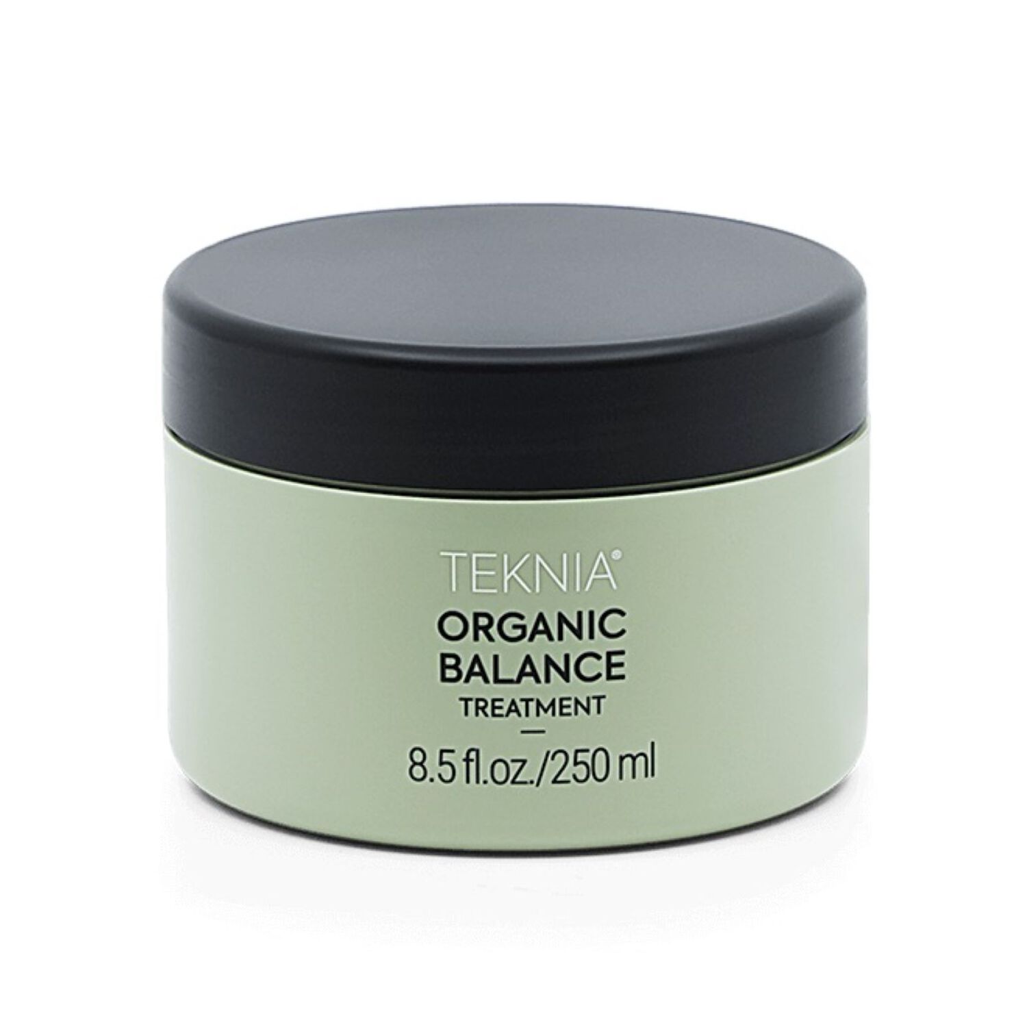 Tratamiento Organic Balance Hidratante 250ml Teknia Lakme image number 0.0