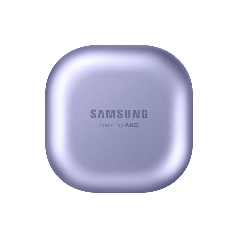 Audífonos Bluetooth Samsung Buds Pro image number 8.0