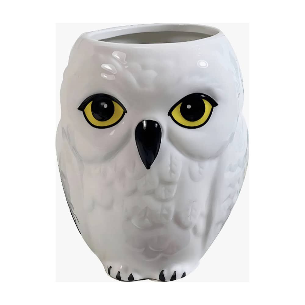 Tazon Buho 3d Ceramica 250ml Cafe image number 0.0