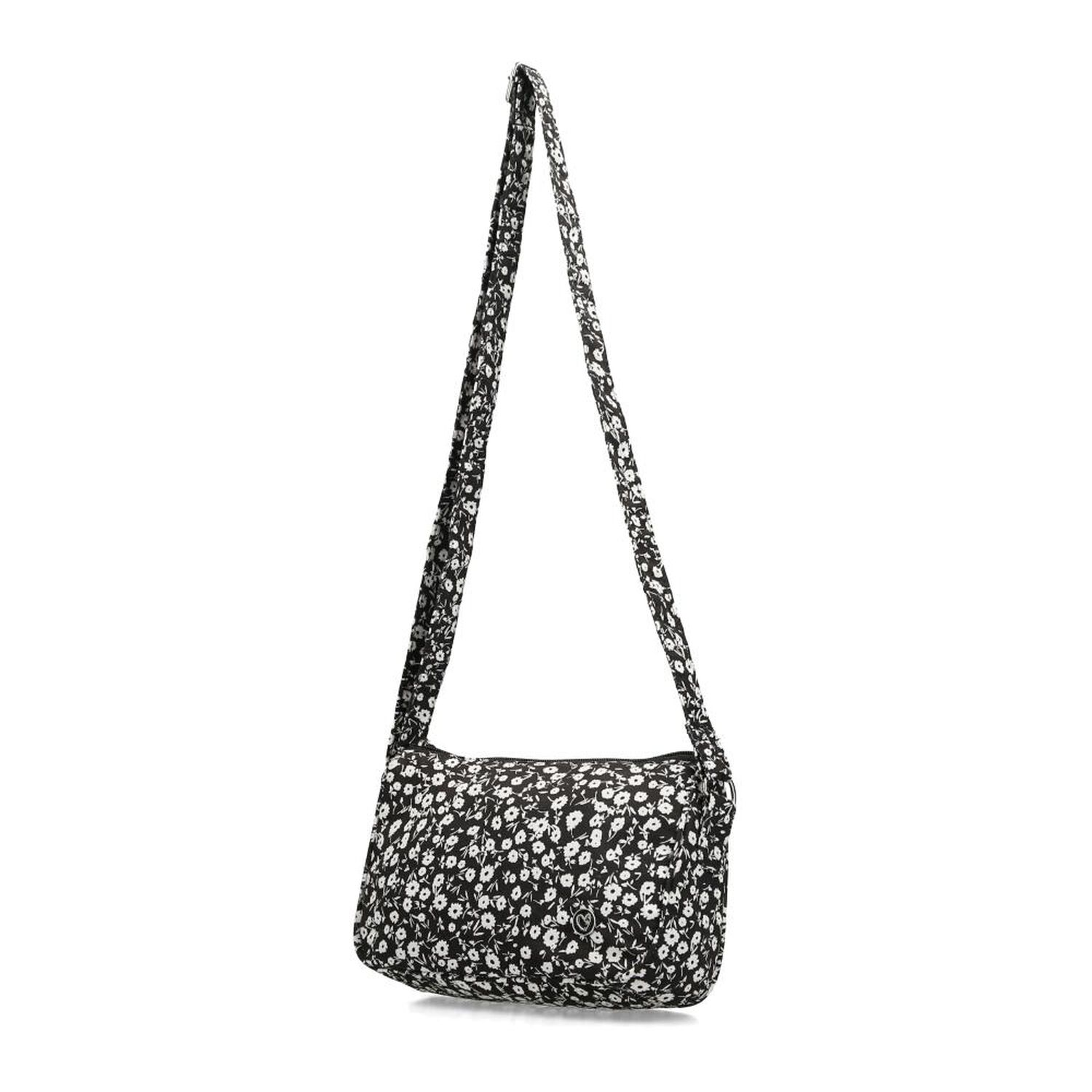 Cartera Estampada Mujer Freedom image number 2.0